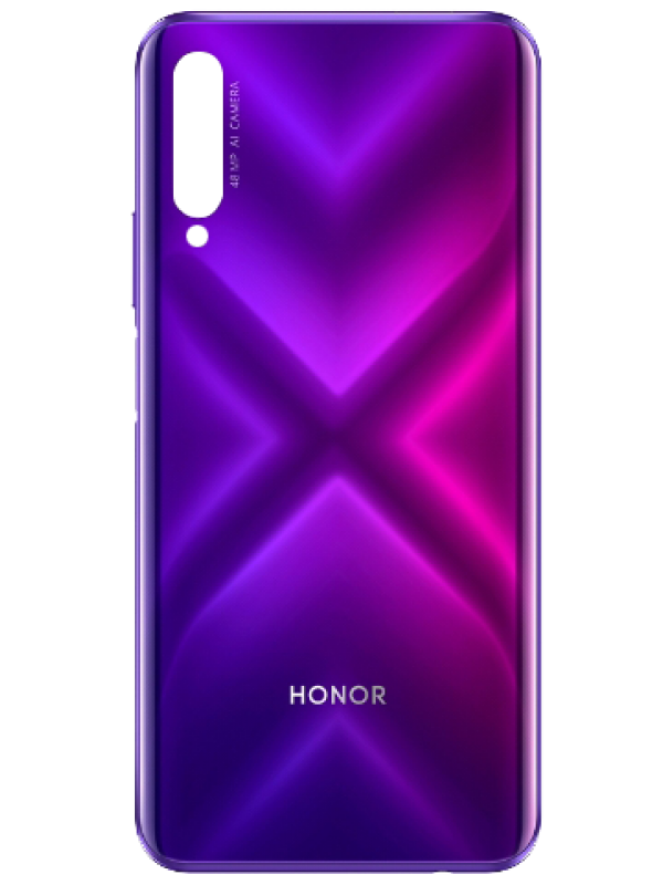 honor 9x pro honor 9x pro